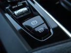 Volvo V60 - fotka číslo 19