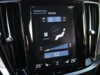 Volvo V60 - fotka číslo 22