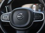 Volvo V60 - fotka číslo 23