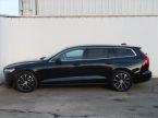 Volvo V60 - fotka číslo 2