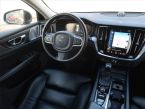Volvo V60 - fotka číslo 6