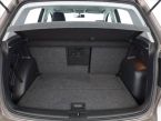 Volkswagen Golf - fotka číslo 15