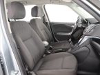 Opel Zafira - fotka číslo 8