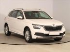 Škoda Kamiq - fotka číslo 0