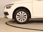Škoda Kamiq - fotka číslo 14
