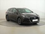 Hyundai i40 - fotka číslo 0