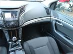 Hyundai i40 - fotka číslo 7