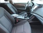 Hyundai i40 - fotka číslo 8