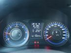 Hyundai i40 - fotka číslo 10