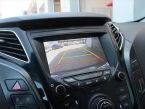 Hyundai i40 - fotka číslo 11