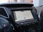 Hyundai i40 - fotka číslo 12