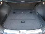 Hyundai i40 - fotka číslo 13