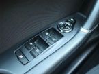 Hyundai i40 - fotka číslo 14
