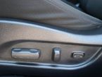 Hyundai i40 - fotka číslo 15