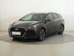 Hyundai i40 - fotka číslo 1
