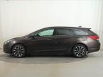 Hyundai i40 - fotka číslo 2
