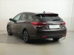 Hyundai i40 - fotka číslo 3