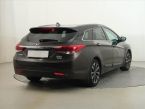 Hyundai i40 - fotka číslo 4