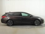 Hyundai i40 - fotka číslo 5