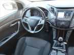 Hyundai i40 - fotka číslo 6