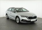 Škoda Octavia - fotka číslo 0