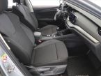 Škoda Octavia - fotka číslo 8
