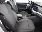 Škoda Octavia - fotka číslo 6