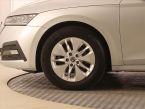 Škoda Octavia - fotka číslo 13