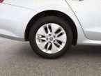 Škoda Octavia - fotka číslo 11