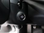 Škoda Octavia - fotka číslo 21