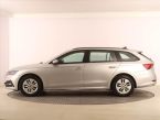 Škoda Octavia - fotka číslo 2