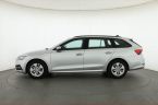 Škoda Octavia - fotka číslo 2