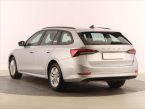 Škoda Octavia - fotka číslo 3