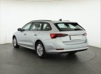 Škoda Octavia - fotka číslo 3