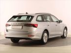 Škoda Octavia - fotka číslo 4