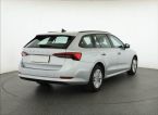 Škoda Octavia - fotka číslo 4