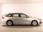 Škoda Octavia - fotka číslo 5