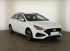 Hyundai i30 - fotka číslo 0