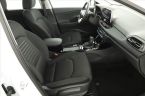Hyundai i30 - fotka číslo 6