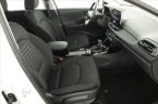Hyundai i30 - fotka číslo 6