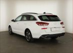 Hyundai i30 - fotka číslo 3
