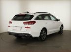 Hyundai i30 - fotka číslo 4