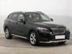 BMW X1 - fotka číslo 0