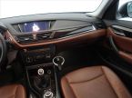 BMW X1 - fotka číslo 7
