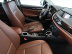 BMW X1 - fotka číslo 8