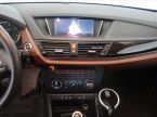 BMW X1 - fotka číslo 10