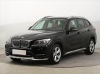 BMW X1 - fotka číslo 1
