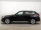 BMW X1 - fotka číslo 2