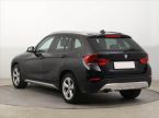 BMW X1 - fotka číslo 3