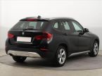 BMW X1 - fotka číslo 4
